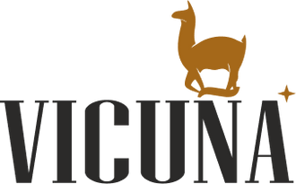 Vicuna