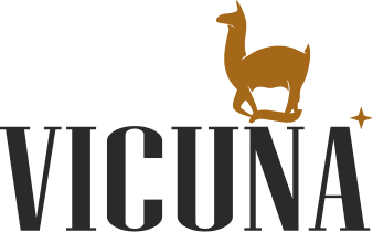Background-image