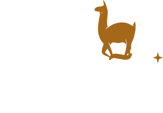 Vicuna